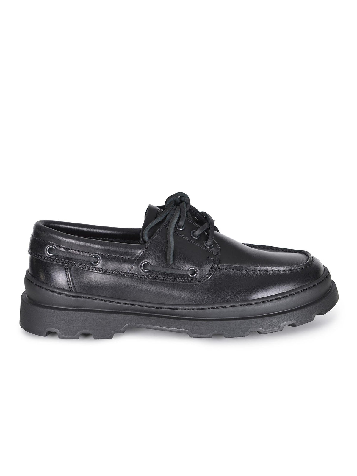 CAMPER Shoes K101067 002 Black