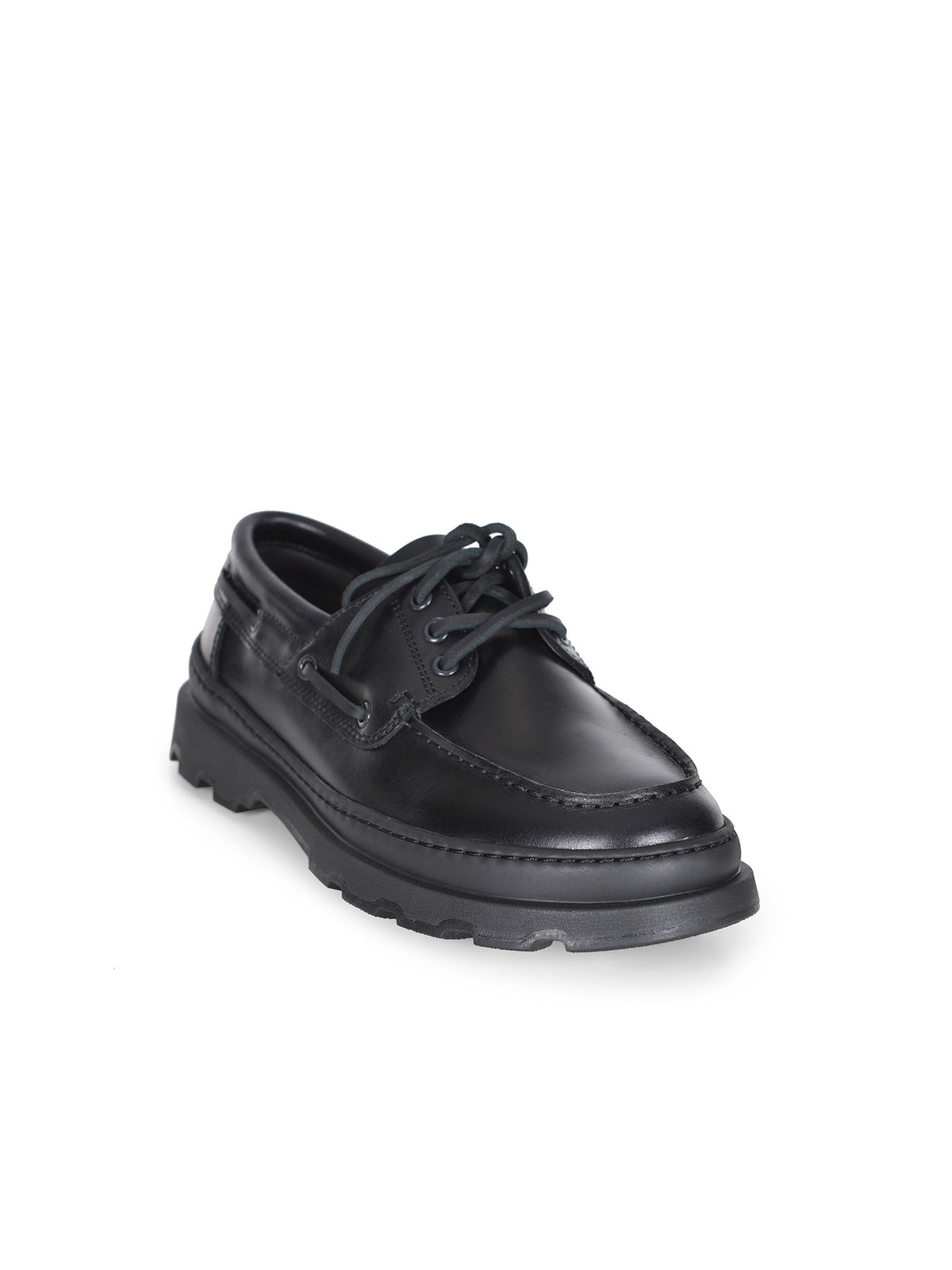CAMPER Shoes K101067 002 Black