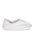 CAMPER by Issey Miyake Shoes K201849 003 White