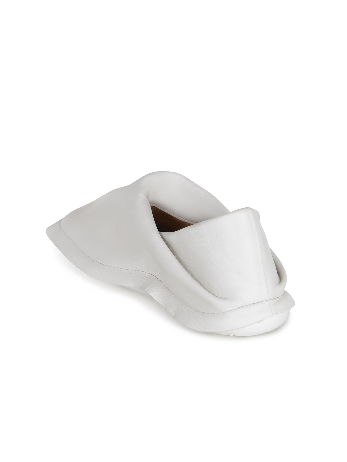 CAMPER by Issey Miyake Shoes K201849 003 White
