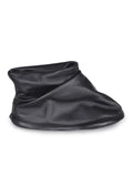 CAMPER by Issey Miyake Shoes K400824 001 Black