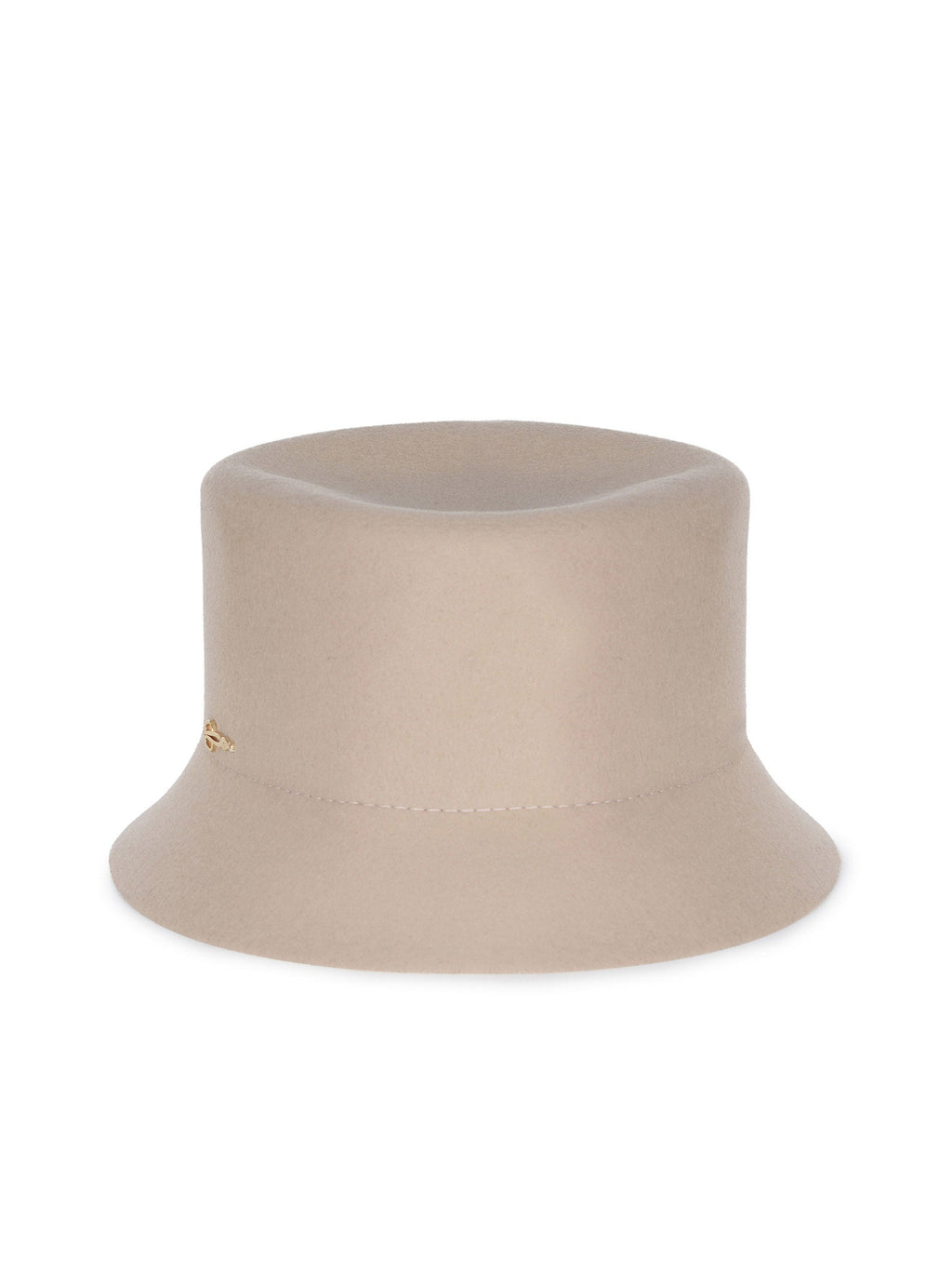 CATARZI Hats BANGKOK BASIC SAND Sand