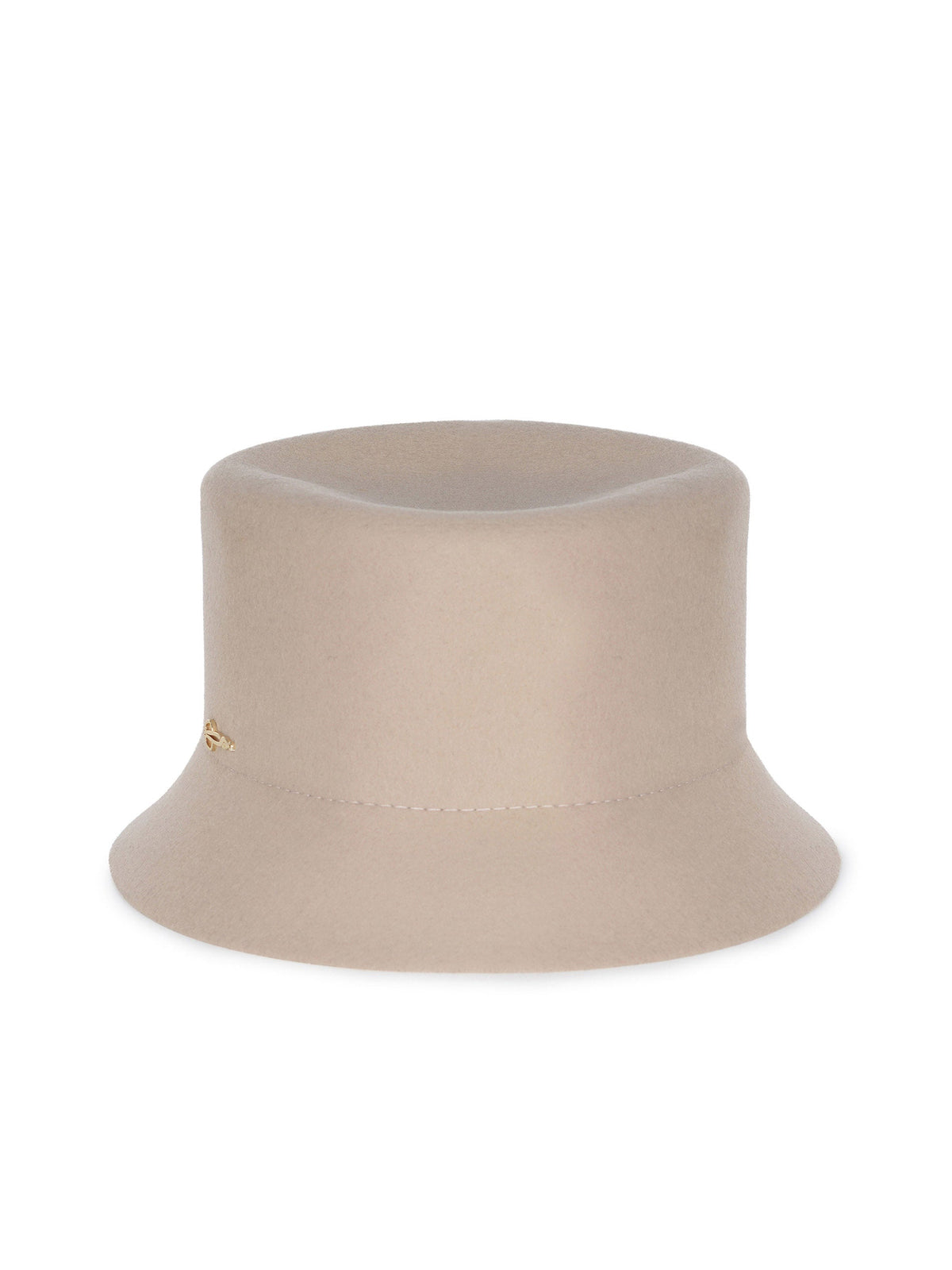 CATARZI Hats BANGKOK BASIC SAND Sand