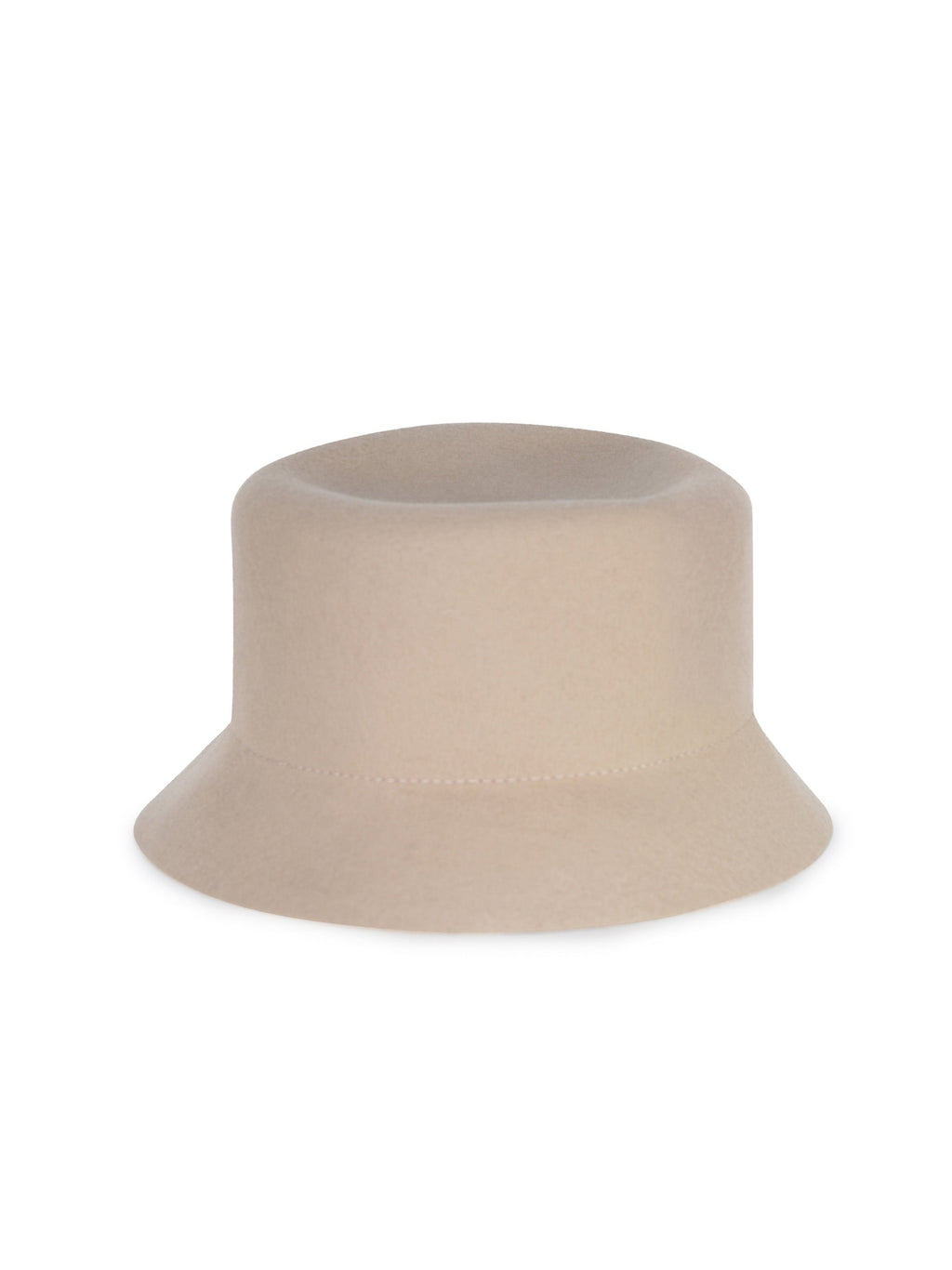 CATARZI Hats BANGKOK BASIC SAND Sand