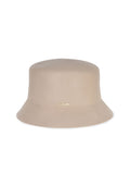 CATARZI Hats BANGKOK BASIC SAND Sand