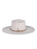 CATARZI Hats OSLO SAND Sand