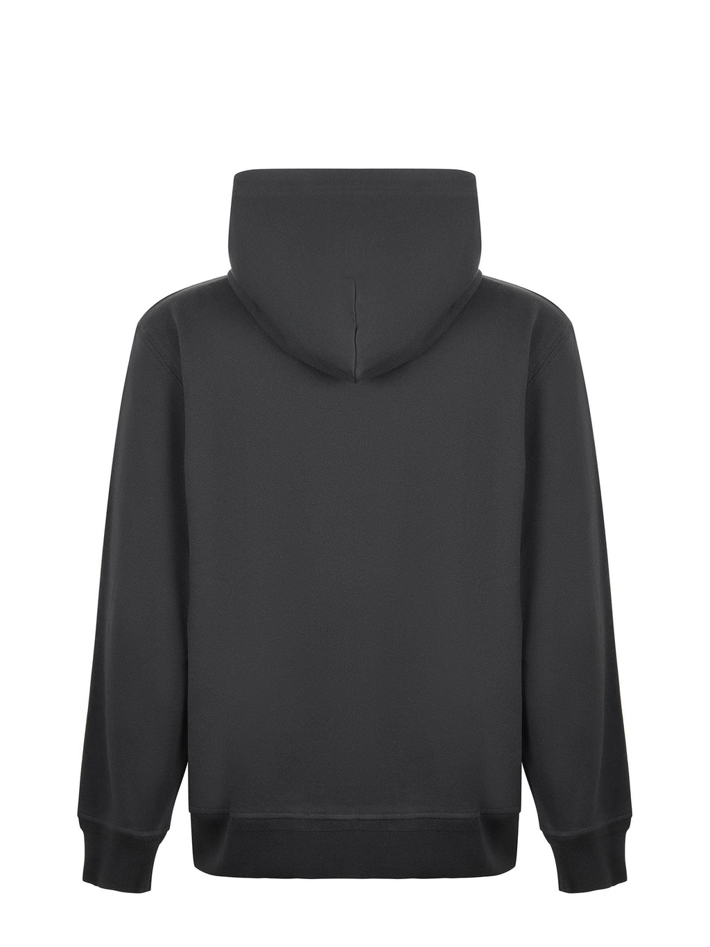 C.P. COMPANY Sweatshirts CMSS137A 005086W-978 Military Green