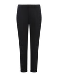 DONDUP Trousers UP235WS0105 XXX-999 Black