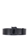DONDUP Belts XC270PL0623 XXX-999 Black