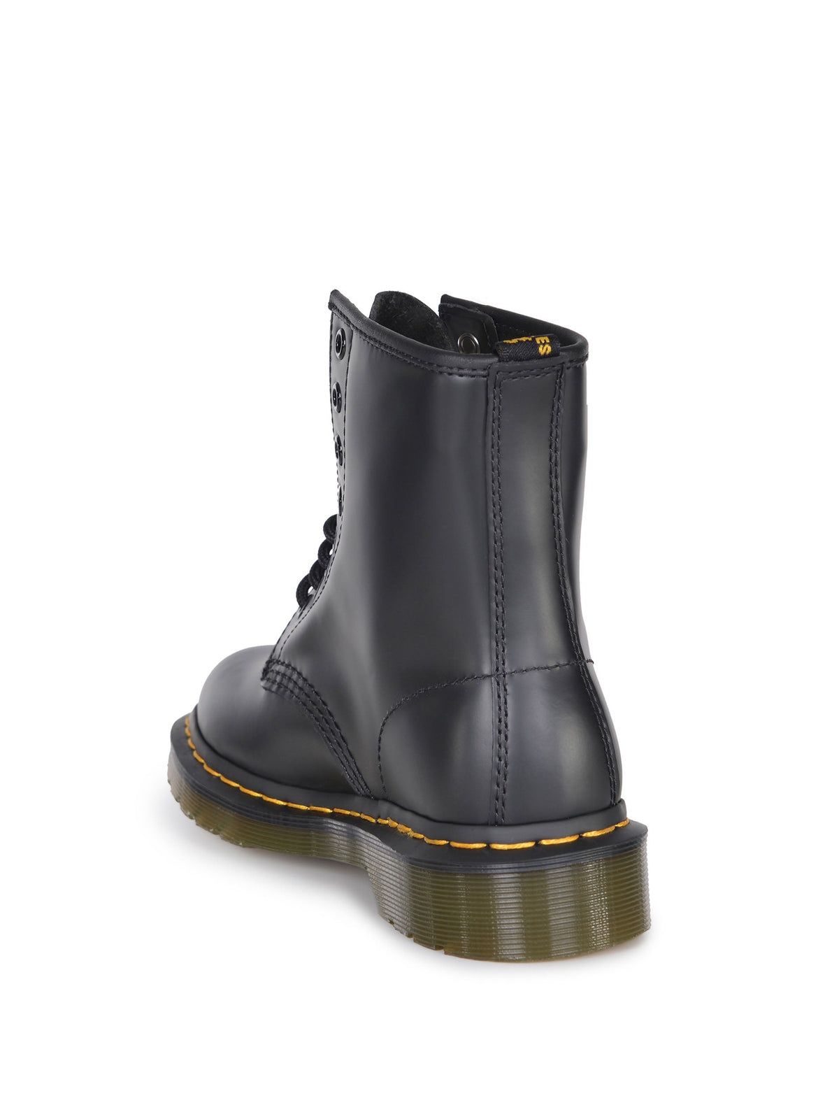 DR MARTENS Shoes 11822006 1460 Black