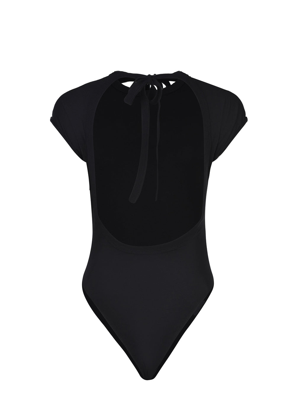 DSQUARED Body S72NA0118 D20020-900 Black