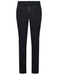 DSQUARED Jeans S74LB1766 D30015-900 Black denim