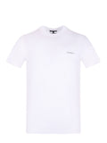 EMPORIO ARMANI T-shirt 8N1TD8 1JUVZ-0100 White