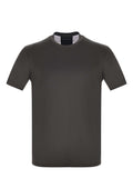 EMPORIO ARMANI T-shirt 8N1TE8 1JUVZ-U8120 Bag