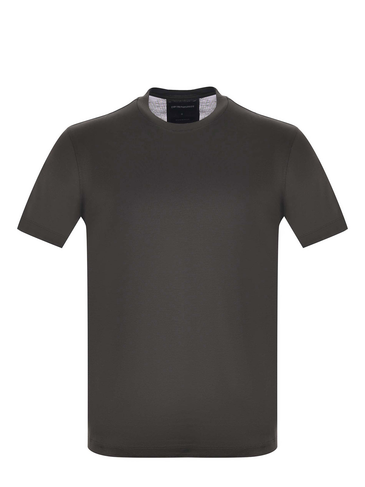 EMPORIO ARMANI T-shirt 8N1TE8 1JUVZ-U8120 Bag