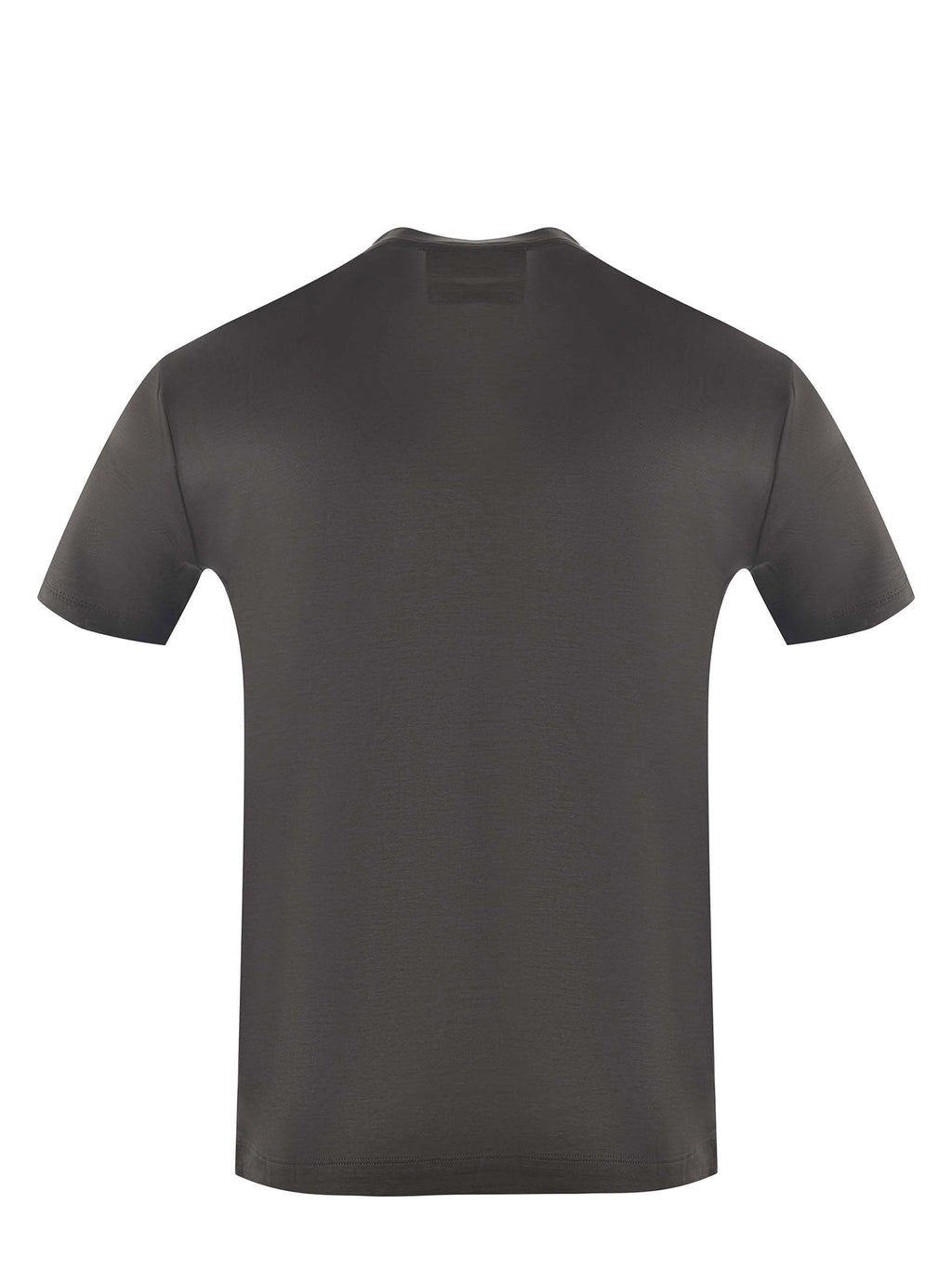 EMPORIO ARMANI T-shirt 8N1TE8 1JUVZ-U8120 Bag