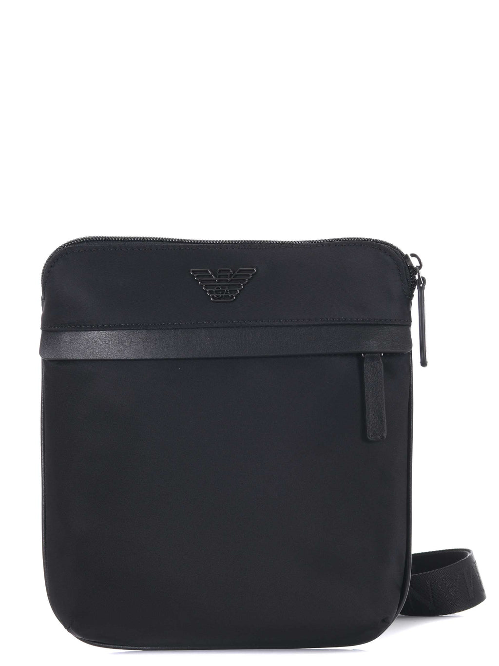EMPORIO ARMANI Bags EM001807 AF13454-UC001 Black