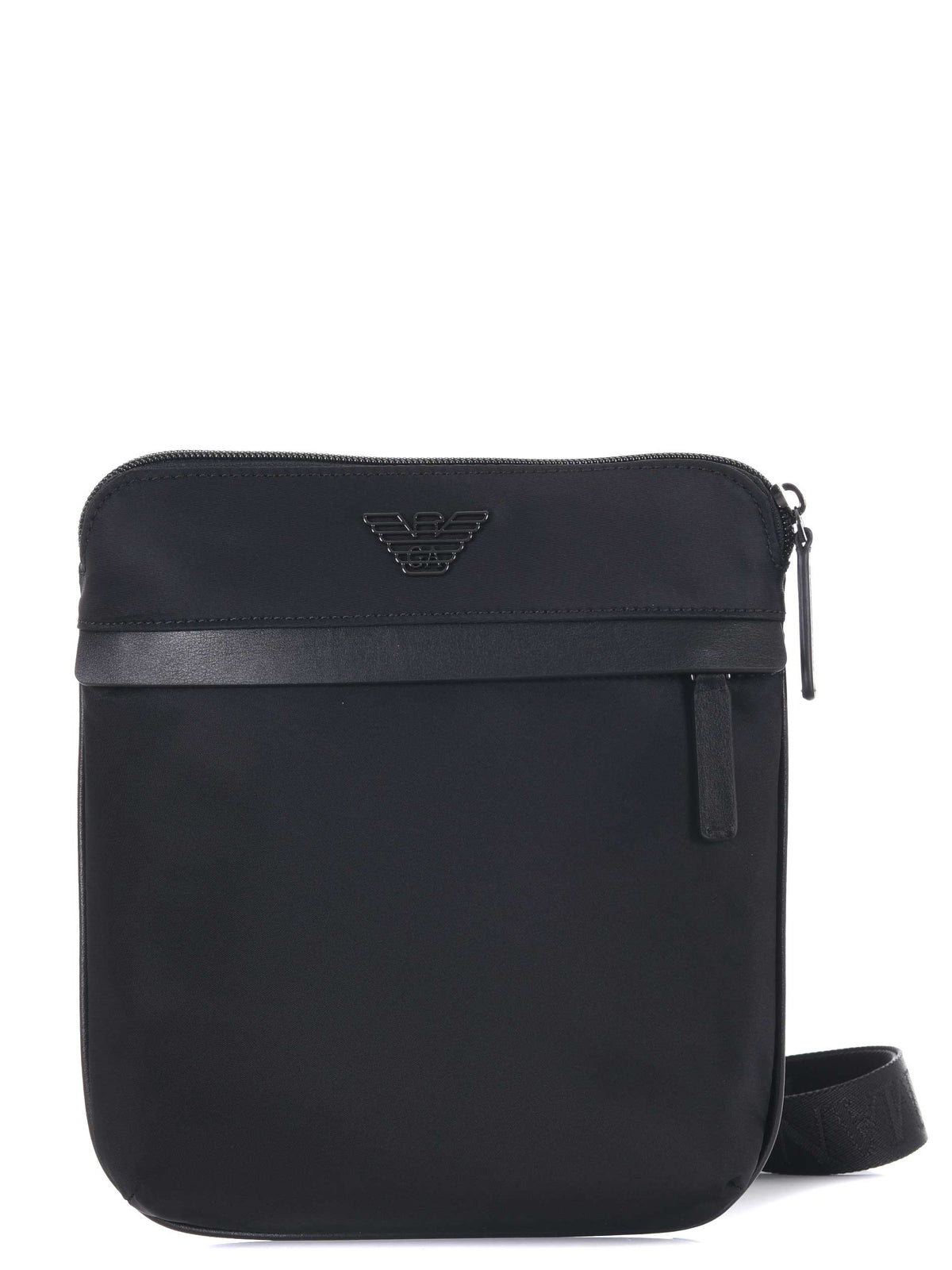EMPORIO ARMANI Bags EM001807 AF13454-UC001 Black