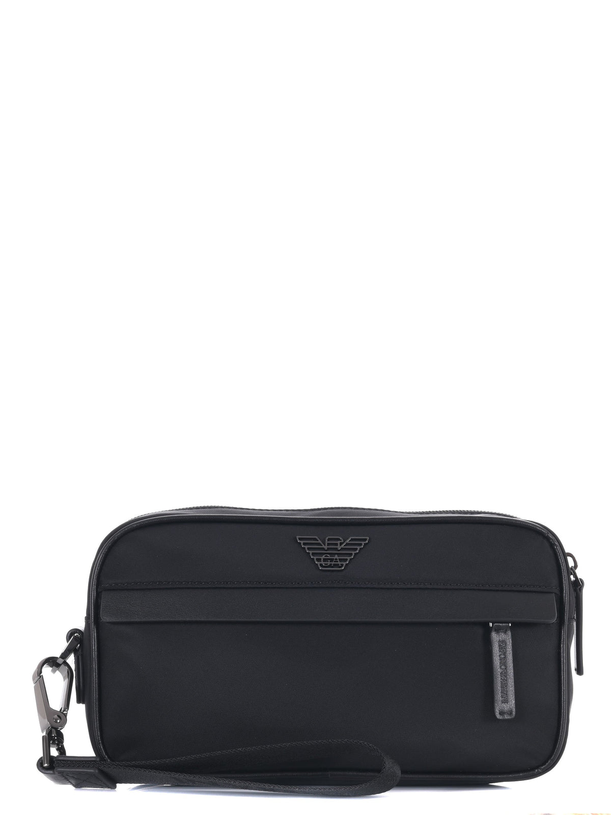 EMPORIO ARMANI Bags EM001811 AF13454-UC001