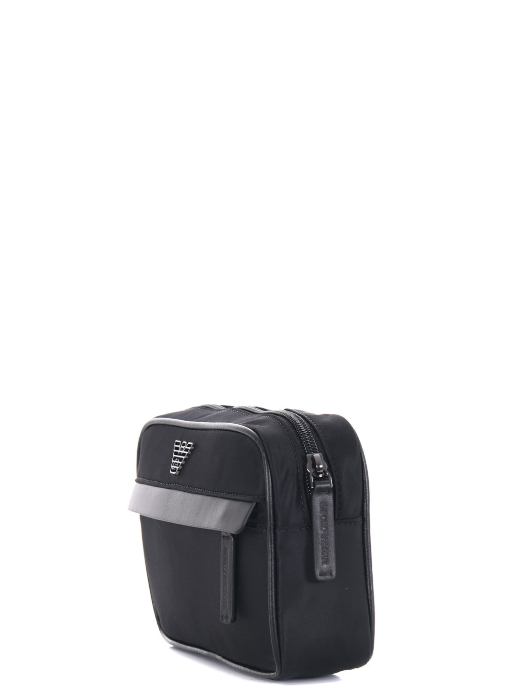 EMPORIO ARMANI Bags EM001811 AF13454-UC001