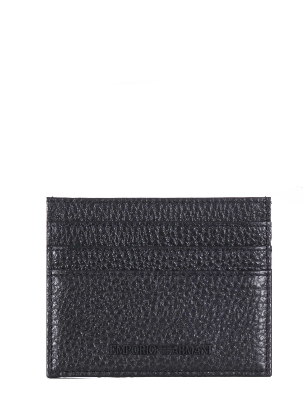 EMPORIO ARMANI Belts EM002772 AF13396-UC001 Black