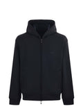 EMPORIO ARMANI Sweatshirts EM002866 AF17547-UB118 Dark blue