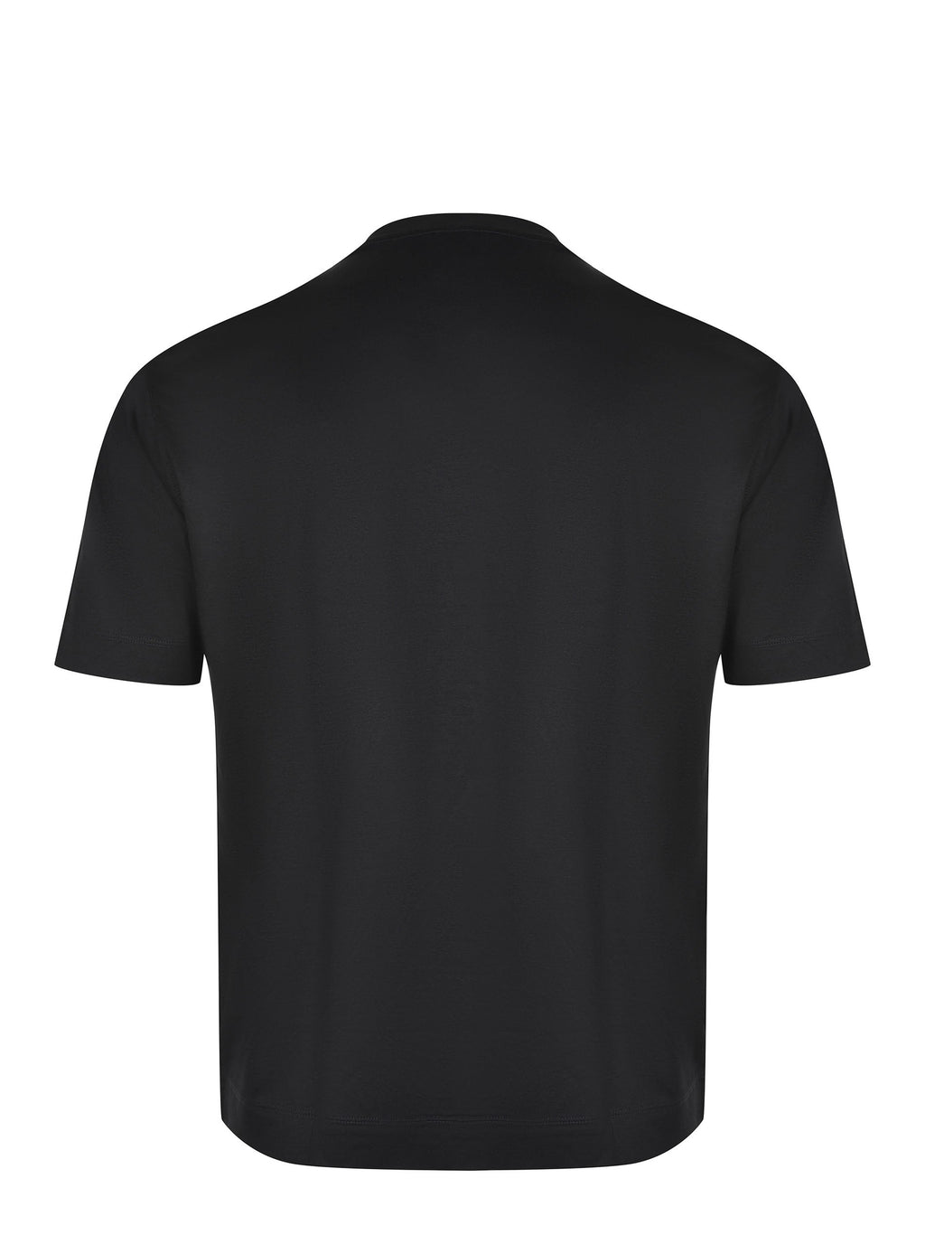 EMPORIO ARMANI T-shirt EM002978 AF10761-UC001 Black
