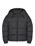 EMPORIO ARMANI Down Jackets EM003050 AF18231-UC001 Black