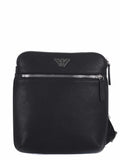 EMPORIO ARMANI Bags Y4M185 Y138E-81072 Black