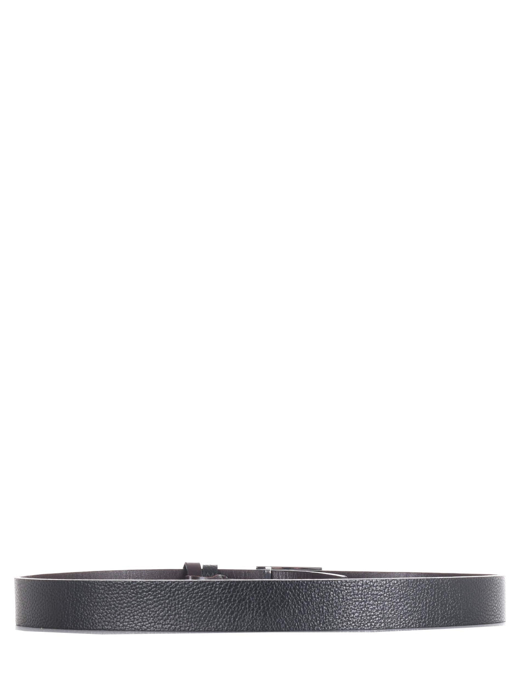 ETRO Belts MP3D0009 AP351-N0000 Black/brown