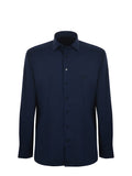 ETRO Shirts MRIB0002 AV607-B0339 Blue