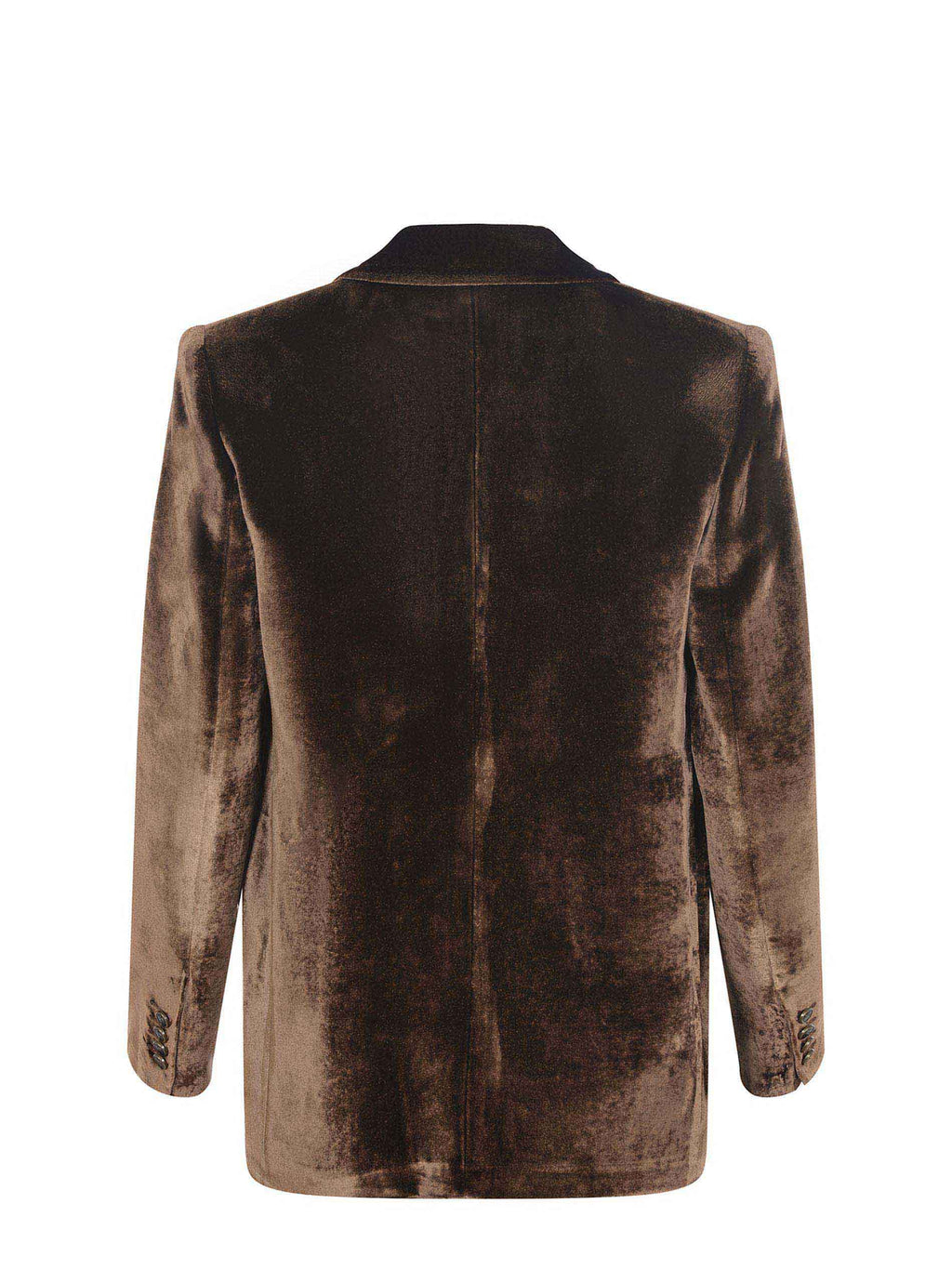 ETRO Jackets WRCA0042 99TCD01-M0689 Brown