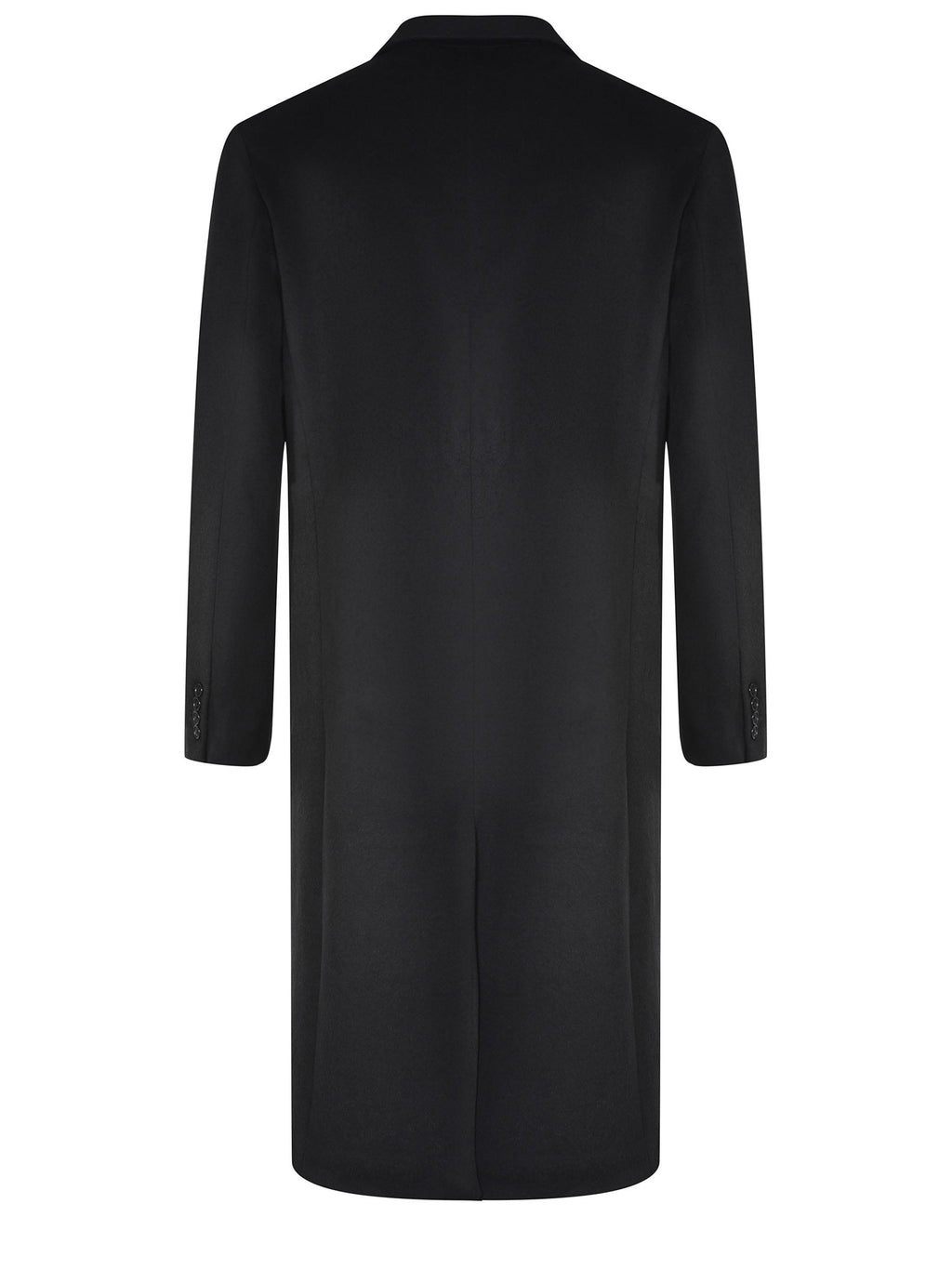 FAMILY FIRST Coats CTF2501 BLACK Black