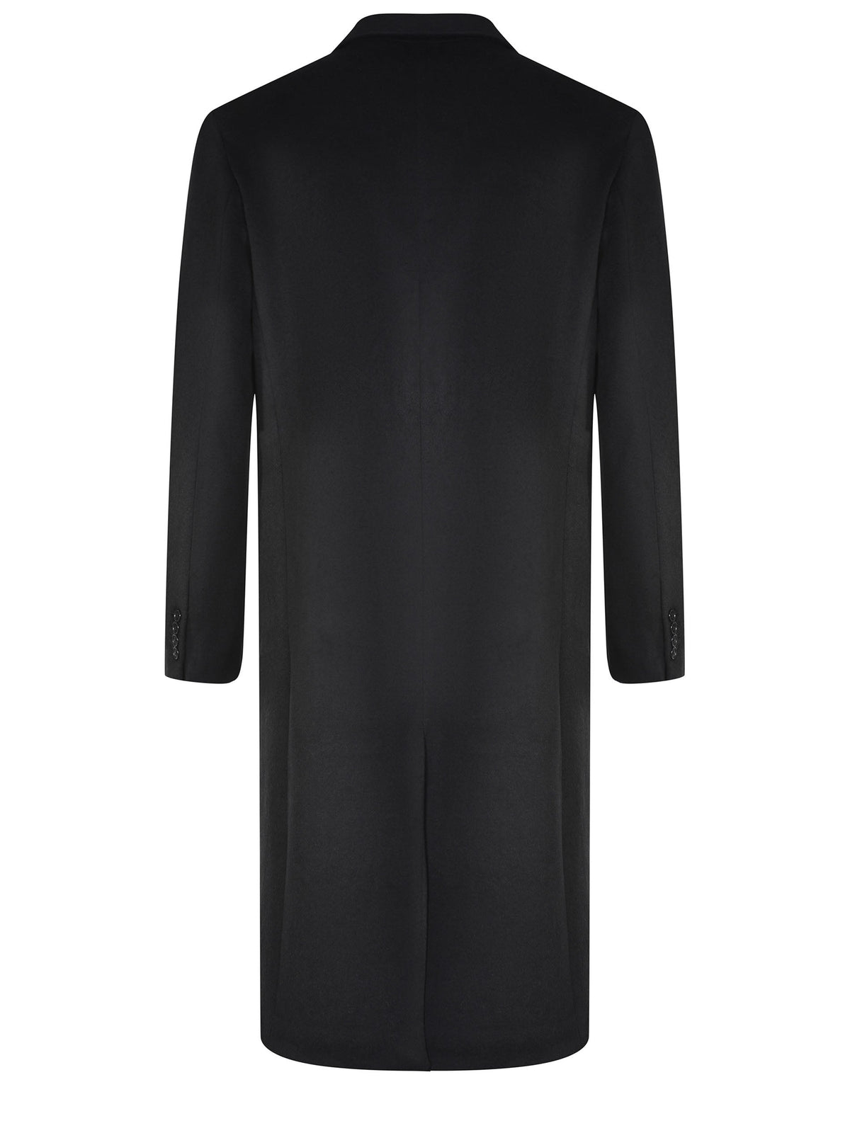 FAMILY FIRST Coats CTF2501 BLACK Black
