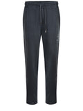 FAMILY FIRST Trousers JOF2504 BLACK Anthracite grey