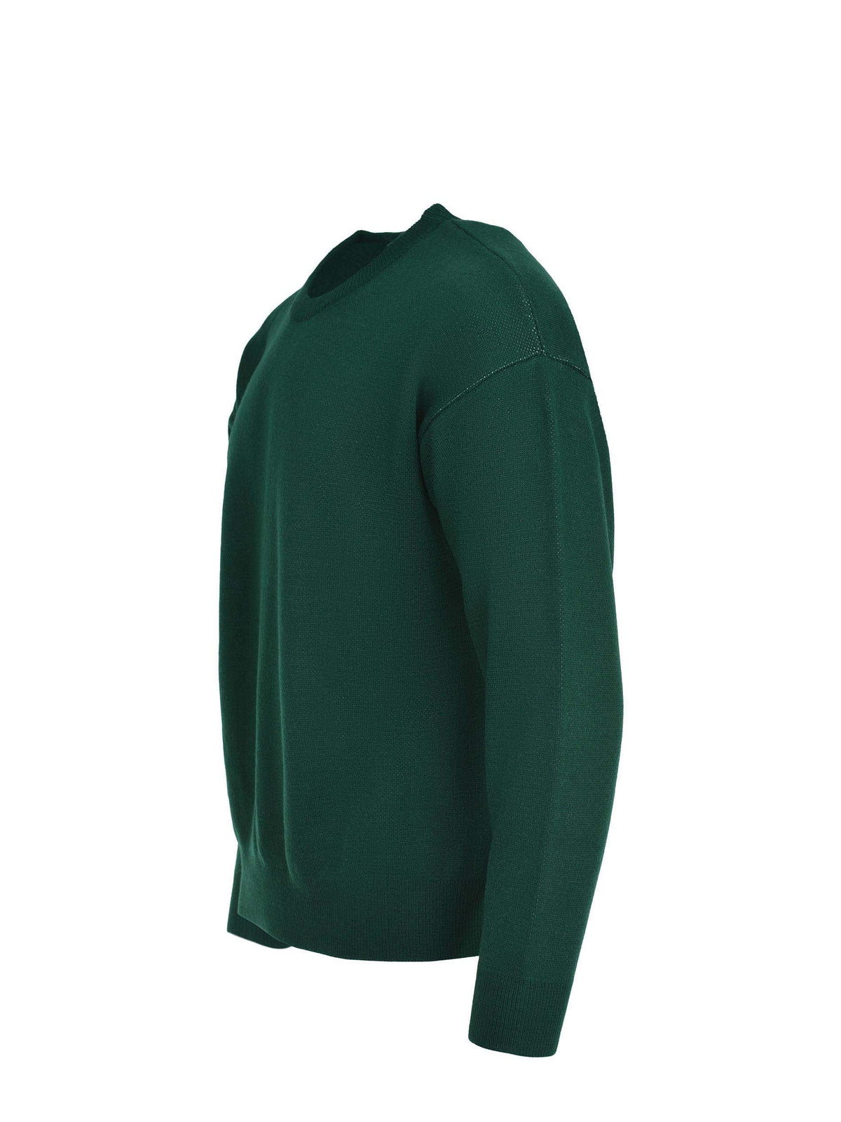 FAMILY FIRST Jerseys SWF2502 GREEN Green