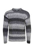 FAMILY FIRST Jumpers SWF2503 GREY Grey