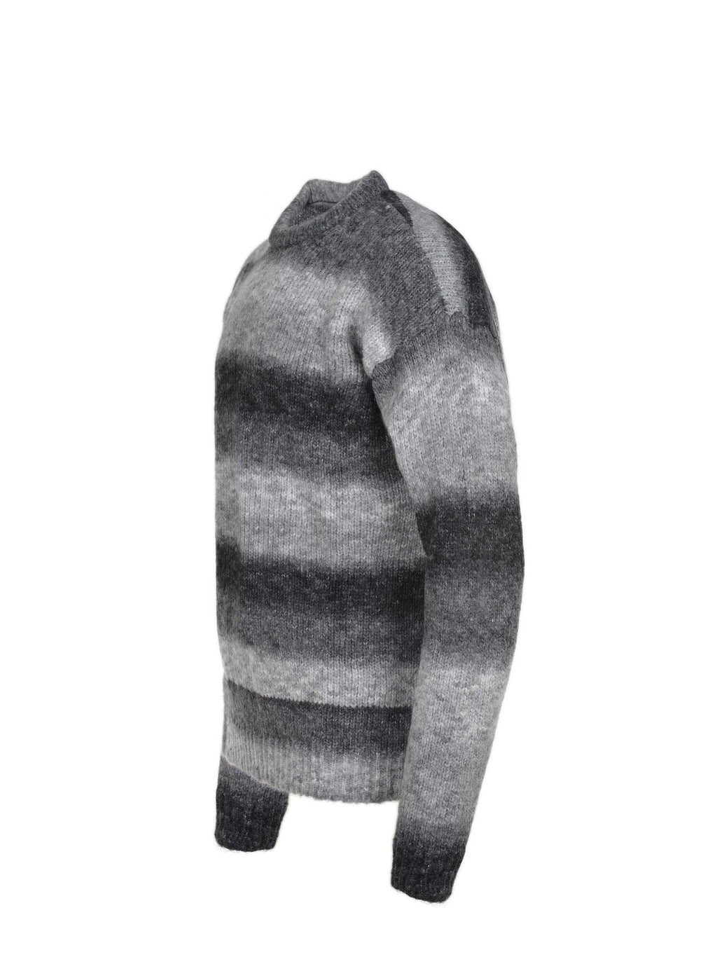 FAMILY FIRST Jumpers SWF2503 GREY Grey