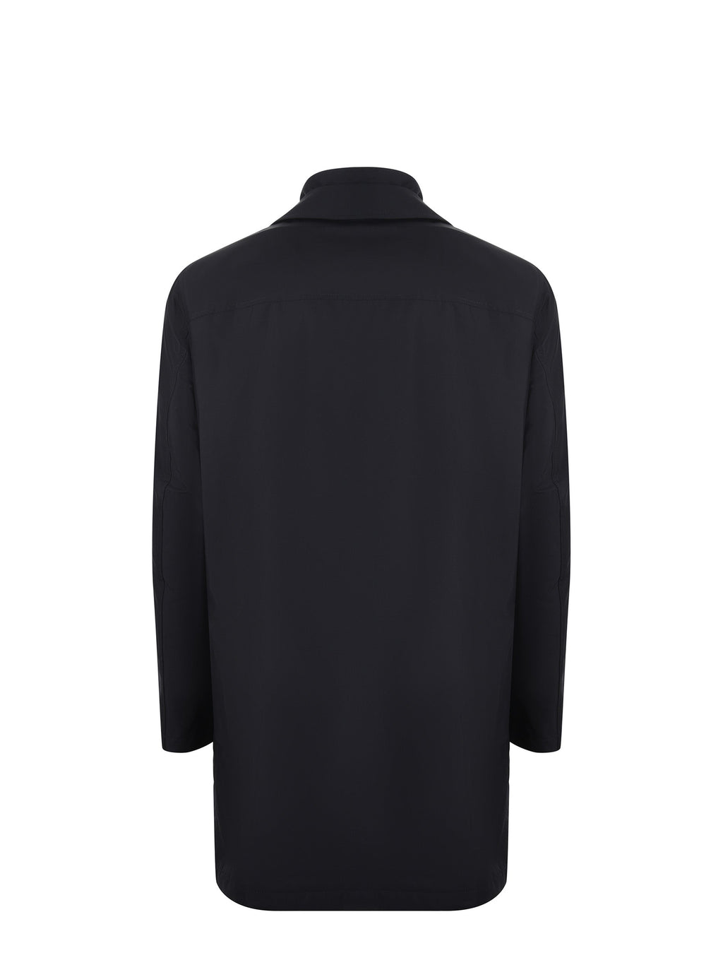 FAY Jackets NAM62510160 AXXU804 Night blue