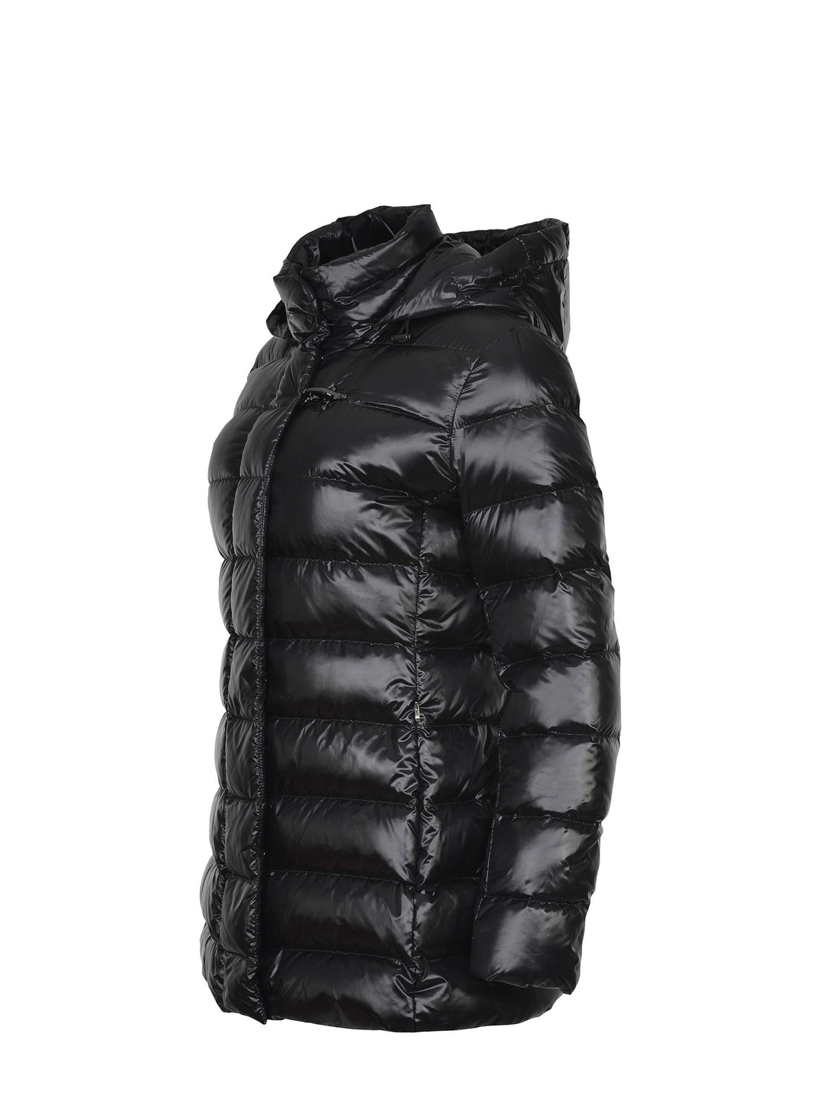 FAY Down Jackets NAW36513160 ICIB999 Night Blue