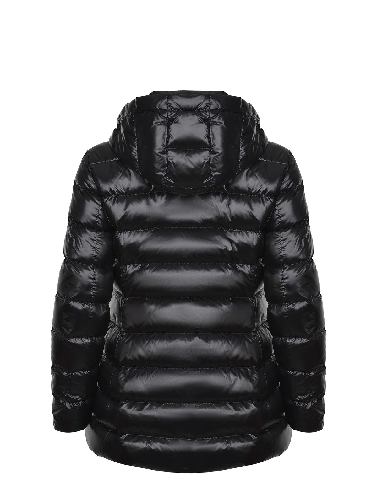 FAY Down Jackets NAW36513160 ICIB999 Night Blue