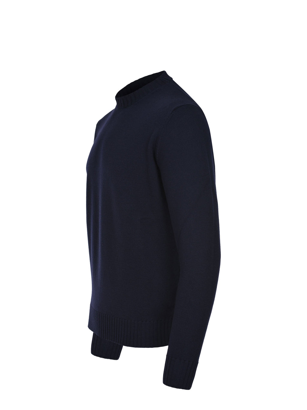 FILIPPO DE LAURENTIS Sweaters GC3ML WM8R-881 Night blue