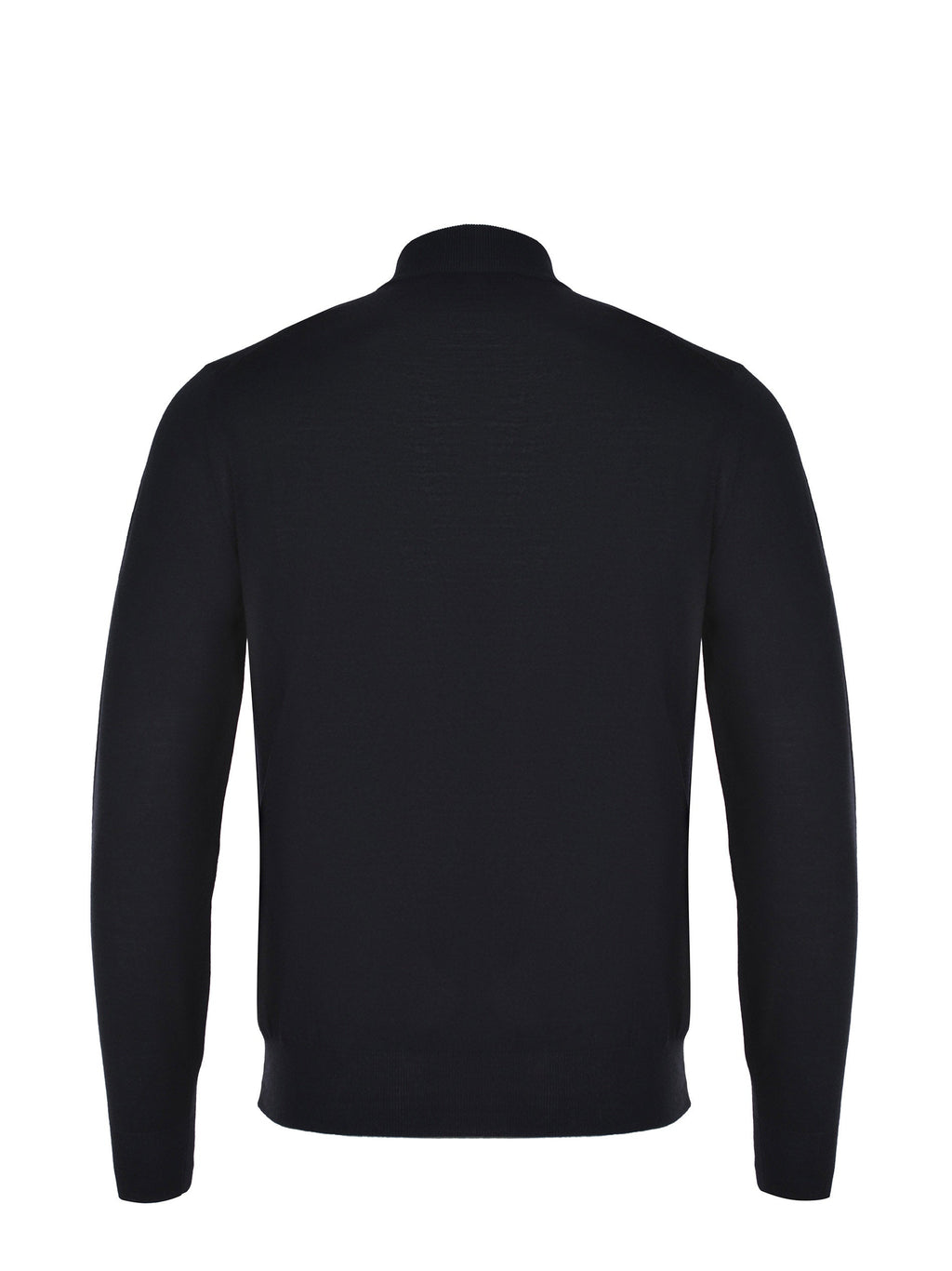 FILIPPO DE LAURENTIS Sweaters LU1ML RM16R-890 Blue