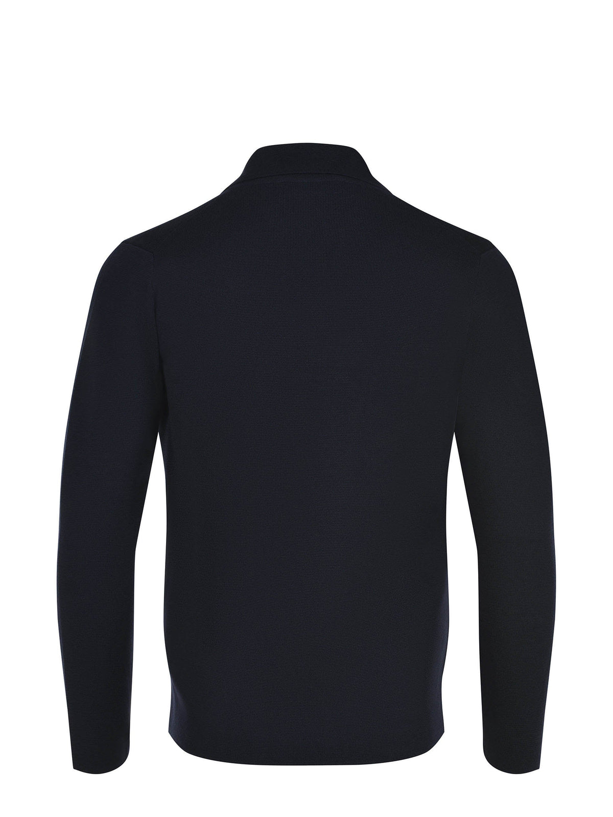 FILIPPO DE LAURENTIS Jackets RJMLDPT WM14M-890 Navy