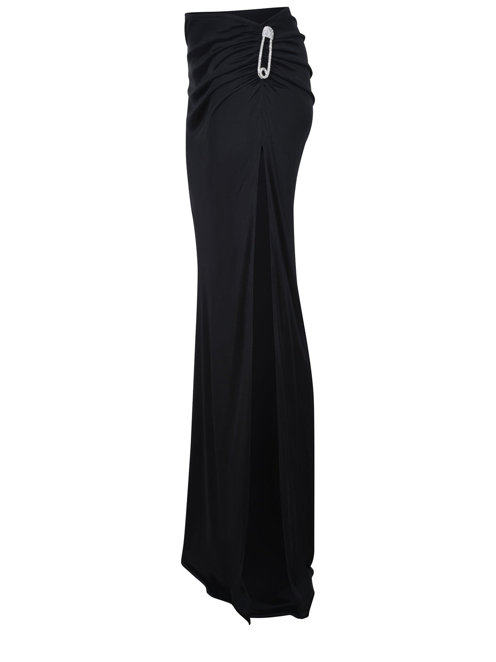 GIUSEPPE DI MORABITO Skirts SK149X 05315-99 Black