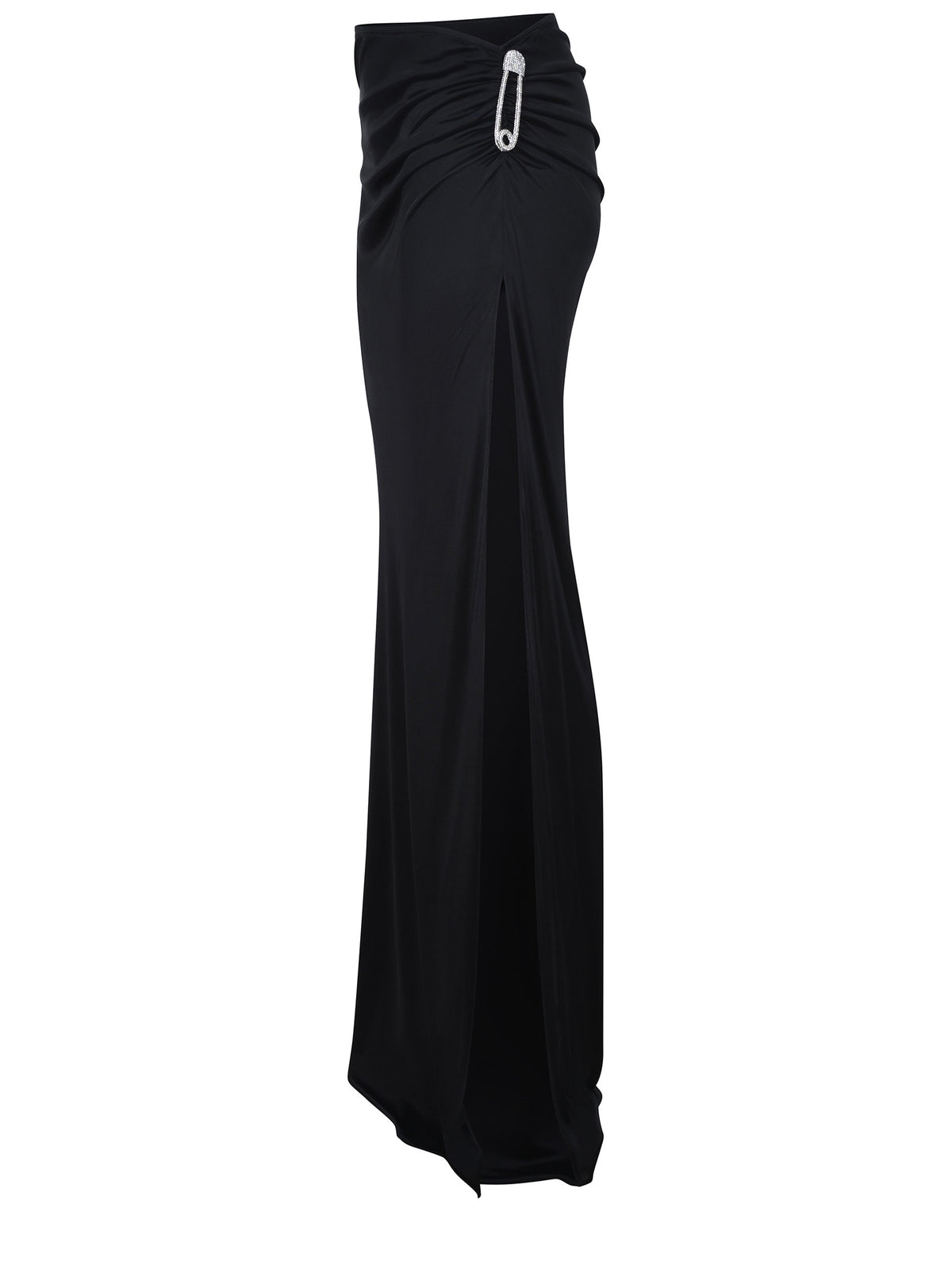 GIUSEPPE DI MORABITO Skirts SK149X 05315-99 Black