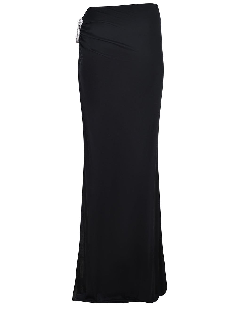 GIUSEPPE DI MORABITO Skirts SK149X 05315-99 Black