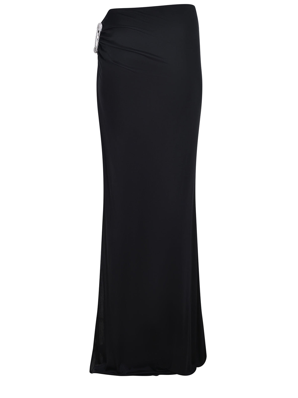 GIUSEPPE DI MORABITO Skirts SK149X 05315-99 Black