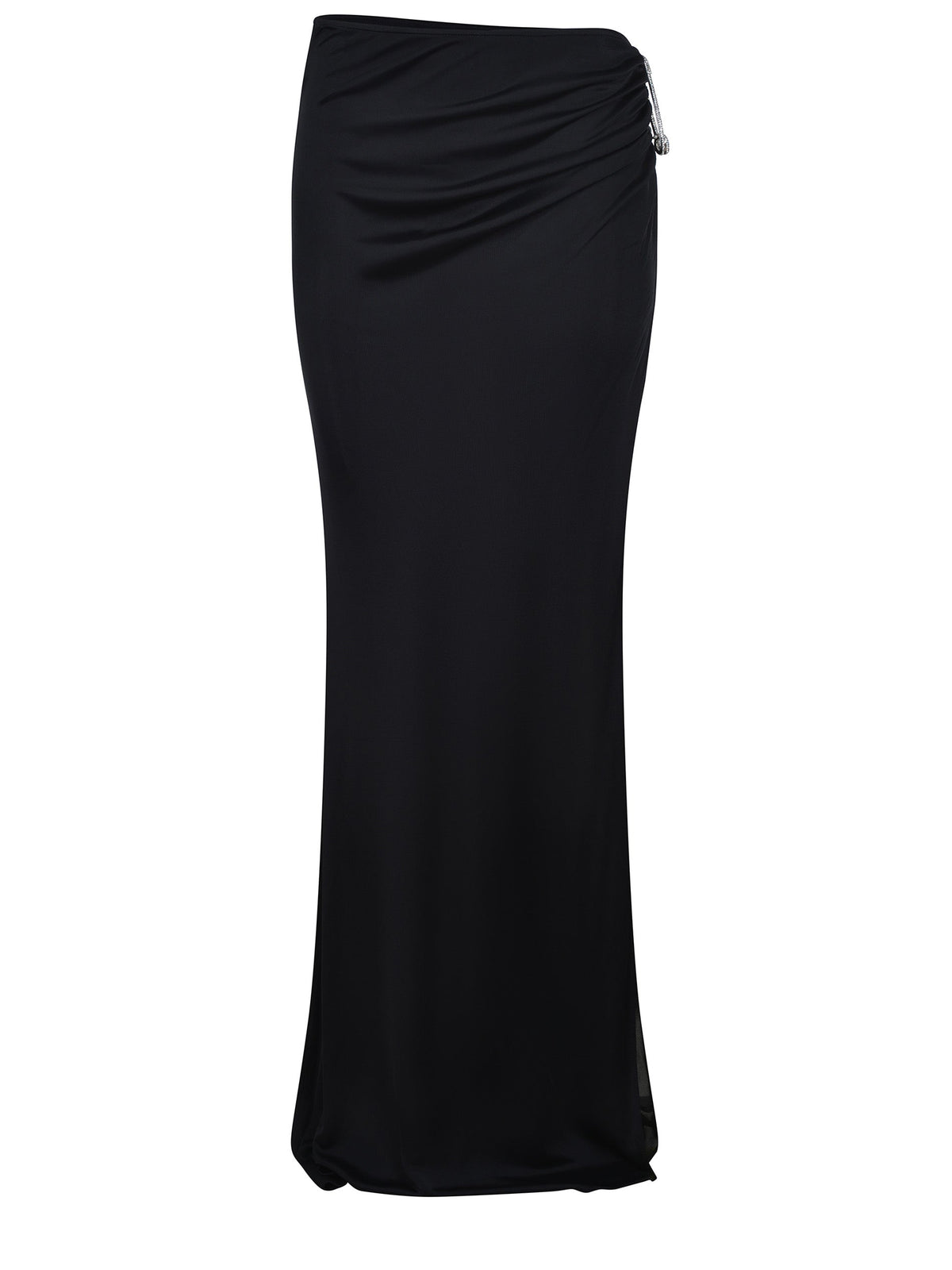 GIUSEPPE DI MORABITO Skirts SK149X 05315-99 Black