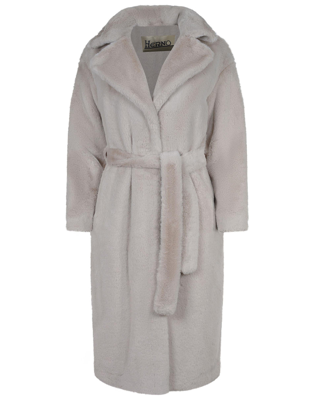 HERNO Coats CA000586D 12422-1985 Chantilly